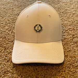 Muirfield village golf hat